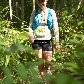 Runner Photo 5132925