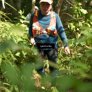 Runner Photo 5132926