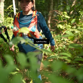 Runner Photo 5132927