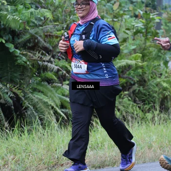 Runner Photo 5132928