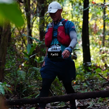 Runner Photo 5132929