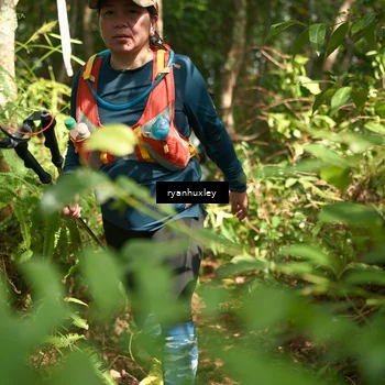 Runner Photo 5132933