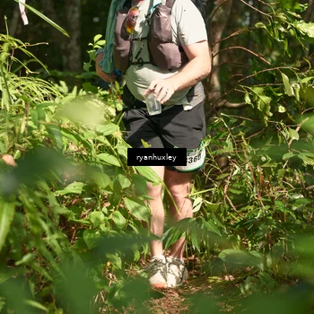 Runner Photo 5132935