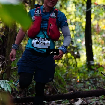 Runner Photo 5132936