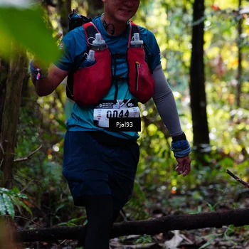 Runner Photo 5132937