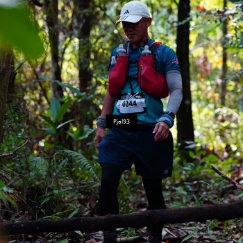 Runner Photo 5132942