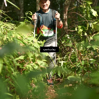Runner Photo 5132943