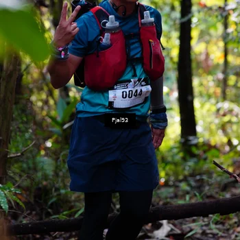 Runner Photo 5132944