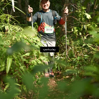 Runner Photo 5132946