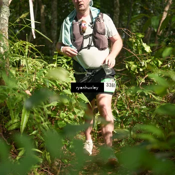 Runner Photo 5132947