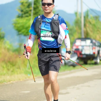 Runner Photo 5132949