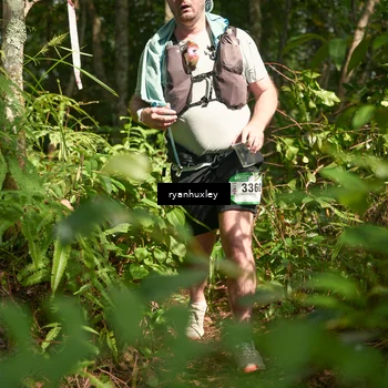 Runner Photo 5132950