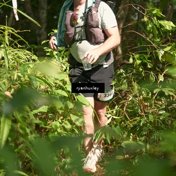 Runner Photo 5132951