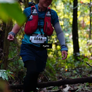 Runner Photo 5132952