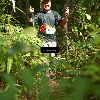 Runner Photo 5132954