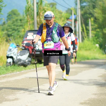 Runner Photo 5132960
