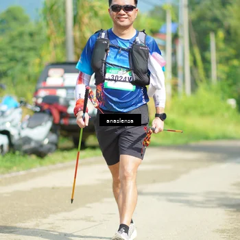 Runner Photo 5132962