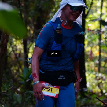Runner Photo 5132963