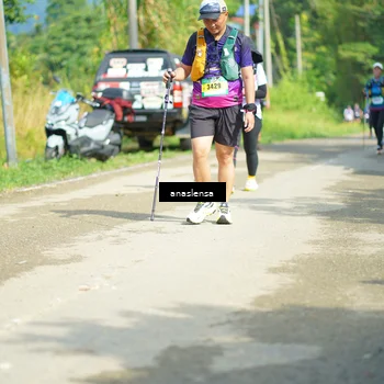Runner Photo 5132964