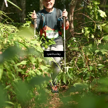 Runner Photo 5132965