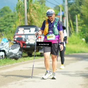 Runner Photo 5132966
