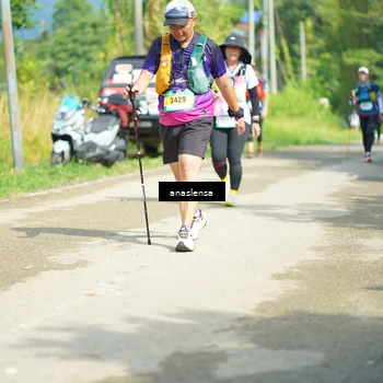 Runner Photo 5132967