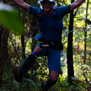 Runner Photo 5132968