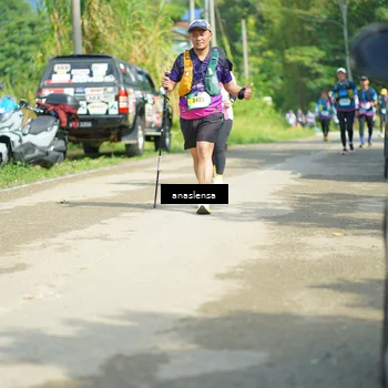 Runner Photo 5132969