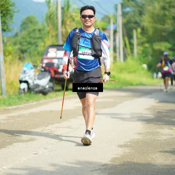 Runner Photo 5132970