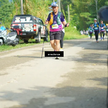 Runner Photo 5132971