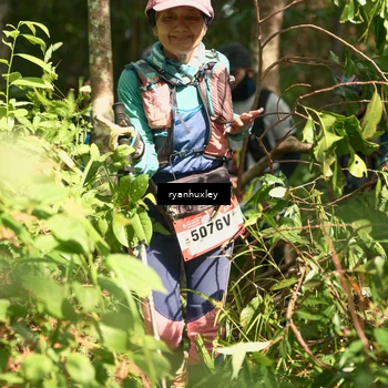 Runner Photo 5132973