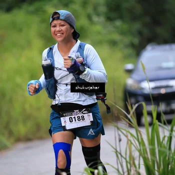 Runner Photo 5132974