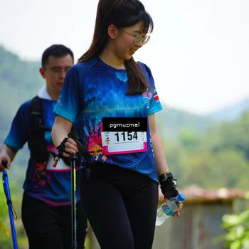 Runner Photo 5132975