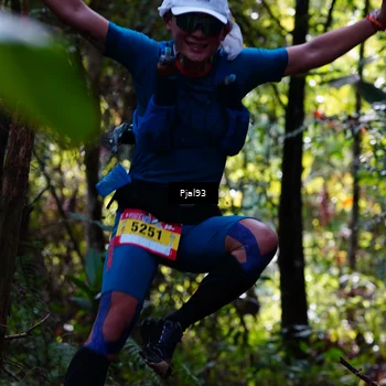 Runner Photo 5132979