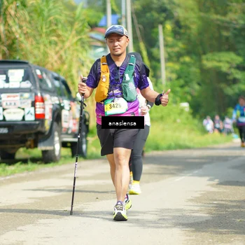 Runner Photo 5132980