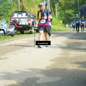 Runner Photo 5132981