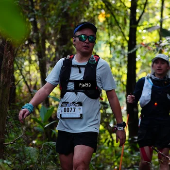 Runner Photo 5132982