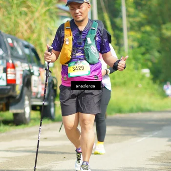 Runner Photo 5132983