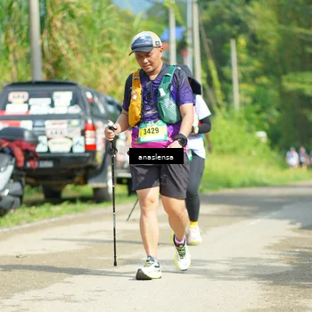Runner Photo 5132984