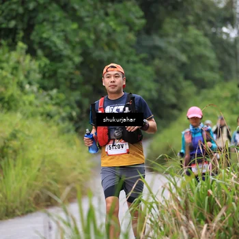 Runner Photo 5132987