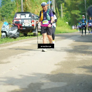 Runner Photo 5132988