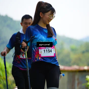 Runner Photo 5132989