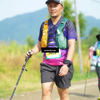 Runner Photo 5132990