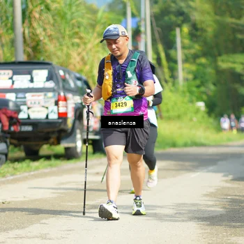 Runner Photo 5132993