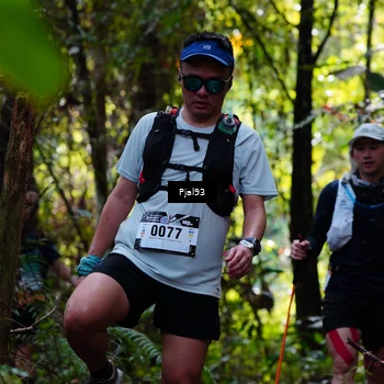 Runner Photo 5132994