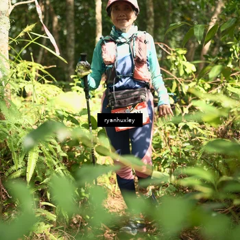 Runner Photo 5132997
