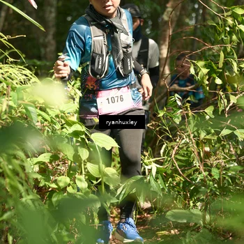 Runner Photo 5133001