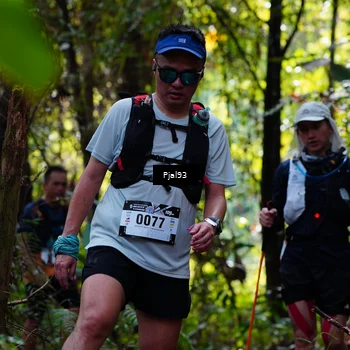 Runner Photo 5133004