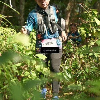 Runner Photo 5133005