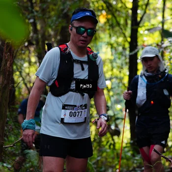 Runner Photo 5133006